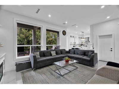 6342 150A Street | Surrey British Columbia | Slide Image Ten
