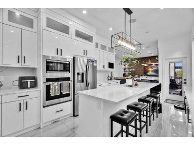 6342 150A Street | Surrey British Columbia | Slide Image Thirteen