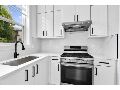6342 150A Street | Surrey British Columbia | Slide Image Fourteen