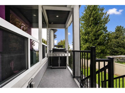 6342 150A Street | Surrey British Columbia | Slide Image Sixteen