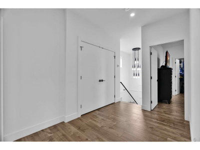 6342 150A Street | Surrey British Columbia | Slide Image Seventeen