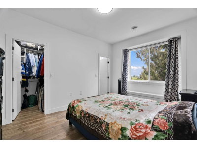 6342 150A Street | Surrey British Columbia | Slide Image Nineteen