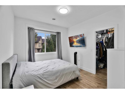 6342 150A Street | Surrey British Columbia | Slide Image Twenty-five
