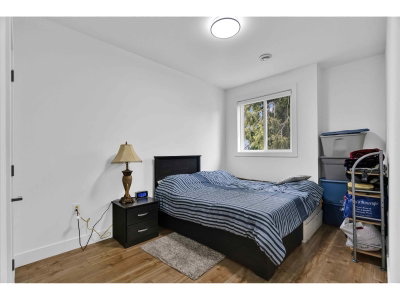 6342 150A Street | Surrey British Columbia | Slide Image Twenty-nine