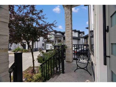 6342 150A Street | Surrey British Columbia | Slide Image Thirty-two