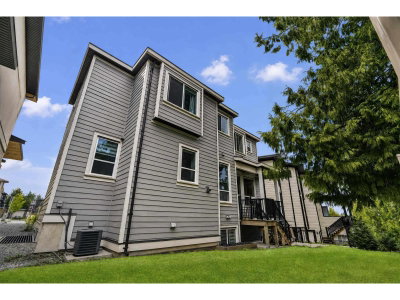 6342 150A Street | Surrey British Columbia | Slide Image Thirty-five