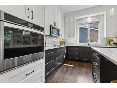 6957 CENTENNIAL Drive | Chilliwack British Columbia | Slide Image Fourteen