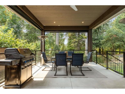 6957 CENTENNIAL Drive | Chilliwack British Columbia | Slide Image Twenty-one