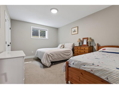 6957 CENTENNIAL Drive | Chilliwack British Columbia | Slide Image Thirty-three