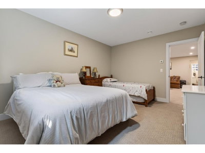 6957 CENTENNIAL Drive | Chilliwack British Columbia | Slide Image Thirty-four