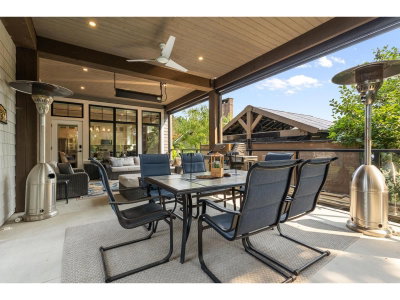 6957 CENTENNIAL Drive | Chilliwack British Columbia | Slide Image Five