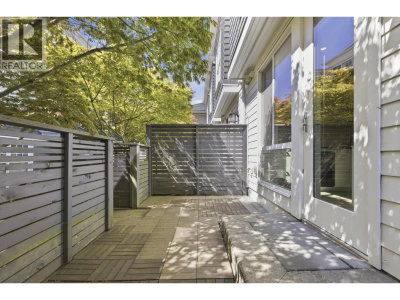 276 62ND Avenue | Vancouver British Columbia | Slide Image Twenty-one