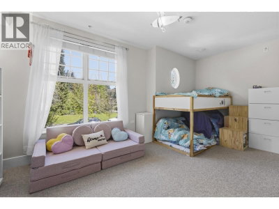 276 62ND Avenue | Vancouver British Columbia | Slide Image Nine