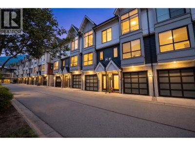 1210 GRANITE Drive | Squamish British Columbia | Slide Image One