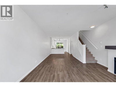 1210 GRANITE Drive | Squamish British Columbia | Slide Image Ten