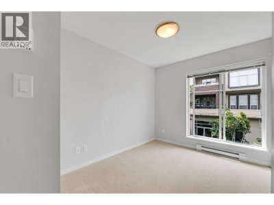 1210 GRANITE Drive | Squamish British Columbia | Slide Image Eleven
