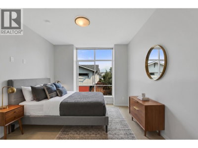 1210 GRANITE Drive | Squamish British Columbia | Slide Image Thirteen