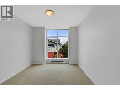 1210 GRANITE Drive | Squamish British Columbia | Slide Image Fourteen
