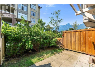 1210 GRANITE Drive | Squamish British Columbia | Slide Image Twenty-two