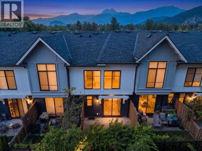 1210 GRANITE Drive | Squamish British Columbia | Slide Image Twenty-four