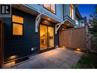 1210 GRANITE Drive | Squamish British Columbia | Slide Image Twenty-six