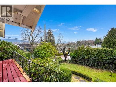 4396 LOCARNO Crescent | Vancouver British Columbia | Slide Image Seventeen
