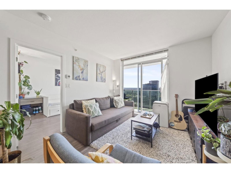 13655 FRASER Highway Surrey British Columbia, V3T 0P8 - 2 Bedrooms Condo For Sale
