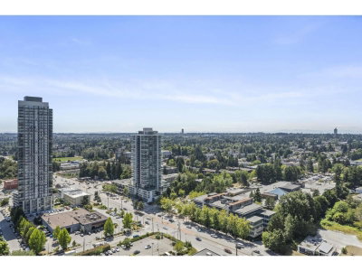 13655 FRASER Highway | Surrey British Columbia | Slide Image Twenty
