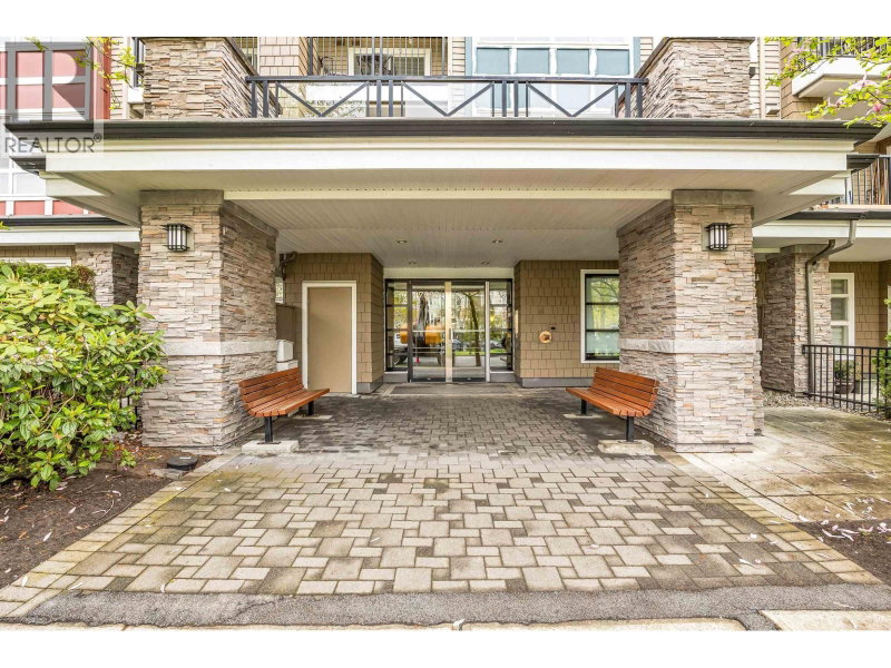 7088 MONT ROYAL Square Vancouver British Columbia, V5S 4X7 - 2 Bedrooms Condo For Sale