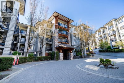 2958 SILVER SPRING Boulevard | Coquitlam British Columbia | Slide Image One