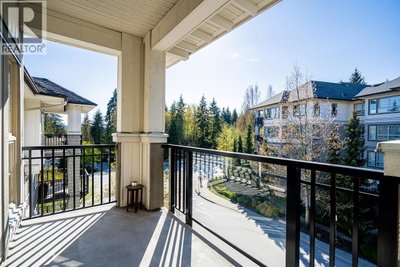 2958 SILVER SPRING Boulevard | Coquitlam British Columbia | Slide Image Twenty-seven