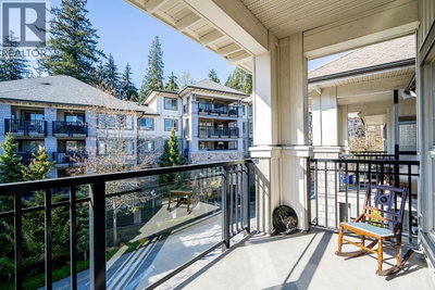 2958 SILVER SPRING Boulevard | Coquitlam British Columbia | Slide Image Twenty-eight