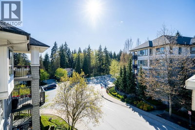 2958 SILVER SPRING Boulevard | Coquitlam British Columbia | Slide Image Twenty-nine