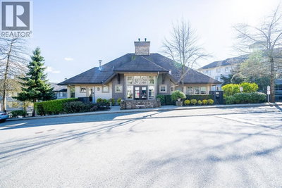 2958 SILVER SPRING Boulevard | Coquitlam British Columbia | Slide Image Thirty