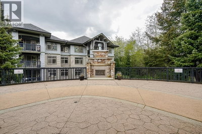 2958 SILVER SPRING Boulevard | Coquitlam British Columbia | Slide Image Thirty-eight