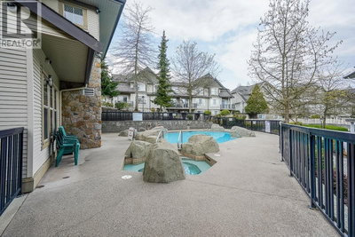 2958 SILVER SPRING Boulevard | Coquitlam British Columbia | Slide Image Forty