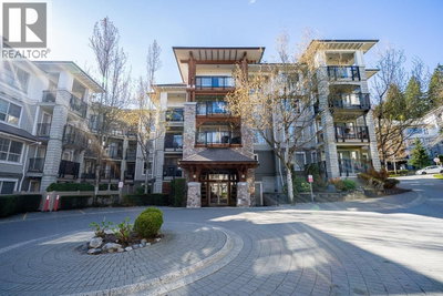 2958 SILVER SPRING Boulevard | Coquitlam British Columbia | Slide Image Five