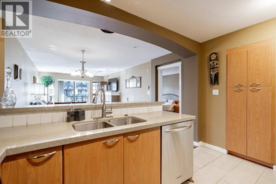 2958 SILVER SPRING Boulevard | Coquitlam British Columbia | Slide Image Nine