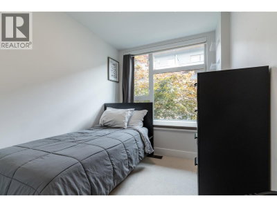 5510 OAK Street | Vancouver British Columbia | Slide Image Thirteen