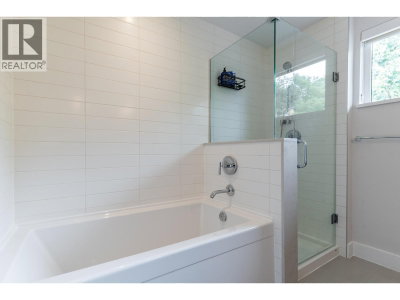 5510 OAK Street | Vancouver British Columbia | Slide Image Fifteen