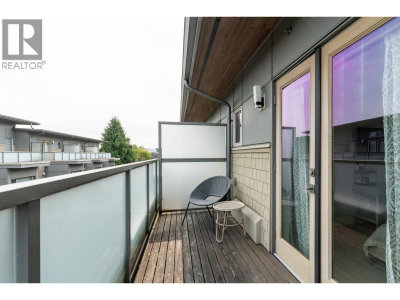 5510 OAK Street | Vancouver British Columbia | Slide Image Twenty