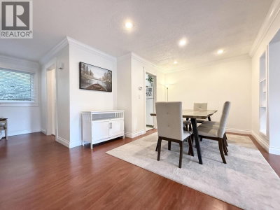 6722 KNEALE Place | Burnaby British Columbia | Slide Image Two
