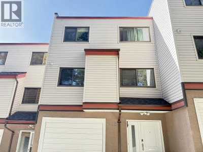 6722 KNEALE Place | Burnaby British Columbia | Slide Image Twenty-seven