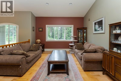 7756 NORTH NECHAKO Road | Prince George British Columbia | Slide Image Eleven