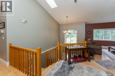 7756 NORTH NECHAKO Road | Prince George British Columbia | Slide Image Thirteen