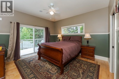 7756 NORTH NECHAKO Road | Prince George British Columbia | Slide Image Fourteen