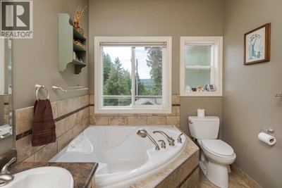 7756 NORTH NECHAKO Road | Prince George British Columbia | Slide Image Seventeen