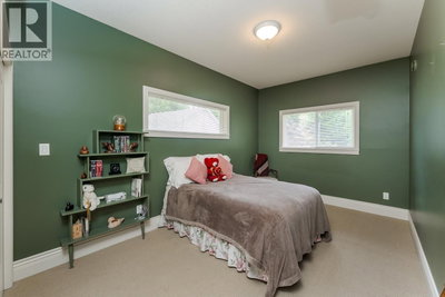 7756 NORTH NECHAKO Road | Prince George British Columbia | Slide Image Eighteen