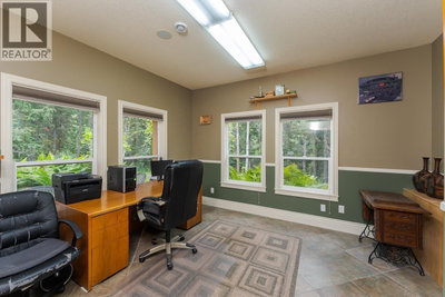 7756 NORTH NECHAKO Road | Prince George British Columbia | Slide Image Twenty-one