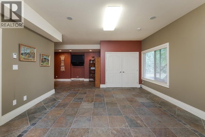 7756 NORTH NECHAKO Road | Prince George British Columbia | Slide Image Twenty-three